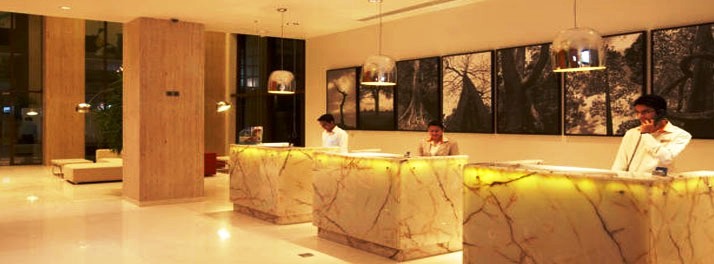 880/Crowne Plaza Pune City Centre - Pune 002.jpg